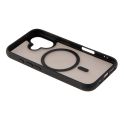 Купить ЧЕХОЛ TPU+PC ANTI DROP WITH MAGSAFE ДЛЯ IPHONE 16_6
