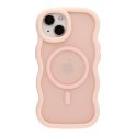 Купить ЧЕХОЛ TPU+PC AQUAWAVE WITH MAGSAFE ДЛЯ IPHONE 14_7