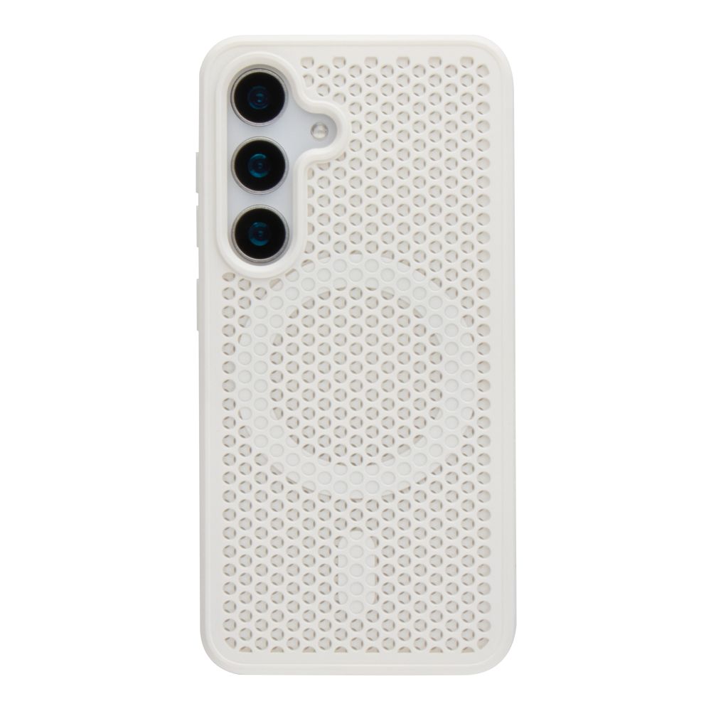 Купить ЧЕХОЛ TPU+PC AEROCOOL WITH MAGSAFE ДЛЯ SAMSUNG GALAXY S24+ 5G (S926)_6