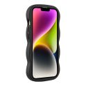 Купить ЧЕХОЛ TPU+PC AQUAWAVE WITH MAGSAFE ДЛЯ IPHONE 14_10