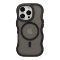 Купить ЧЕХОЛ TPU+PC AQUAWAVE WITH MAGSAFE ДЛЯ IPHONE 16 PRO_5