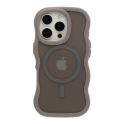 Купить ЧЕХОЛ TPU+PC AQUAWAVE WITH MAGSAFE ДЛЯ IPHONE 16 PRO_6
