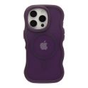 Купить ЧЕХОЛ TPU+PC AQUAWAVE WITH MAGSAFE ДЛЯ IPHONE 16 PRO_8