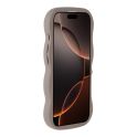 Купить ЧЕХОЛ TPU+PC AQUAWAVE WITH MAGSAFE ДЛЯ IPHONE 16 PRO_10
