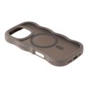 Купить ЧЕХОЛ TPU+PC AQUAWAVE WITH MAGSAFE ДЛЯ IPHONE 16 PRO_11
