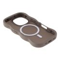 Купить ЧЕХОЛ TPU+PC AQUAWAVE WITH MAGSAFE ДЛЯ IPHONE 16 PRO_12