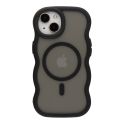 Купить ЧЕХОЛ TPU+PC AQUAWAVE WITH MAGSAFE ДЛЯ IPHONE 13_5