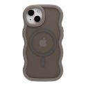 Купить ЧЕХОЛ TPU+PC AQUAWAVE WITH MAGSAFE ДЛЯ IPHONE 13_6