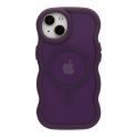 Купить ЧЕХОЛ TPU+PC AQUAWAVE WITH MAGSAFE ДЛЯ IPHONE 13_8