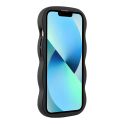 Купить ЧЕХОЛ TPU+PC AQUAWAVE WITH MAGSAFE ДЛЯ IPHONE 13_10