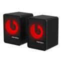 Купить КОМПЬЮТЕРНЫЕ КОЛОНКИ FANTECH GS203 BEAT_3
