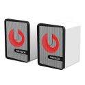 Купить КОМПЬЮТЕРНЫЕ КОЛОНКИ FANTECH GS203 BEAT_2
