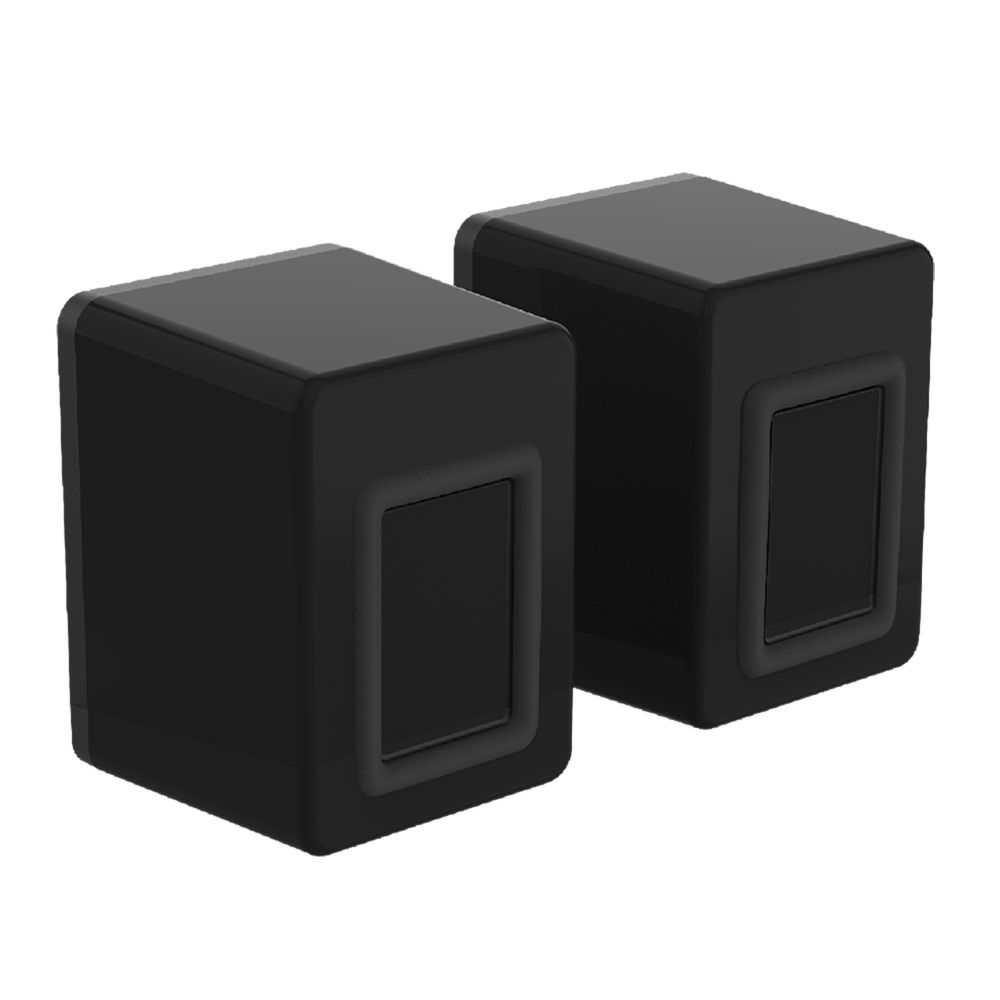 Купить КОМПЬЮТЕРНЫЕ КОЛОНКИ FANTECH GS203 BEAT_5