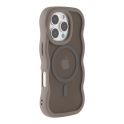 Купить ЧЕХОЛ TPU+PC AQUAWAVE WITH MAGSAFE ДЛЯ IPHONE 16 PRO MAX_9