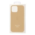 Купить ЧЕХОЛ SILICONE CASE WITH MAGSAFE ДЛЯ IPHONE 12 PRO MAX_13
