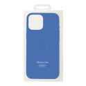 Купить ЧЕХОЛ SILICONE CASE WITH MAGSAFE ДЛЯ IPHONE 12 PRO MAX_7