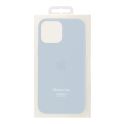 Купить ЧЕХОЛ SILICONE CASE WITH MAGSAFE ДЛЯ IPHONE 12 PRO MAX_8