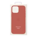 Купить ЧЕХОЛ SILICONE CASE WITH MAGSAFE ДЛЯ IPHONE 12 PRO MAX_11