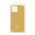 Купить ЧЕХОЛ SILICONE CASE WITH MAGSAFE ДЛЯ IPHONE 12 PRO MAX_9