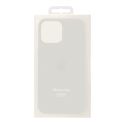 Купить ЧЕХОЛ SILICONE CASE WITH MAGSAFE ДЛЯ IPHONE 12 PRO MAX_3