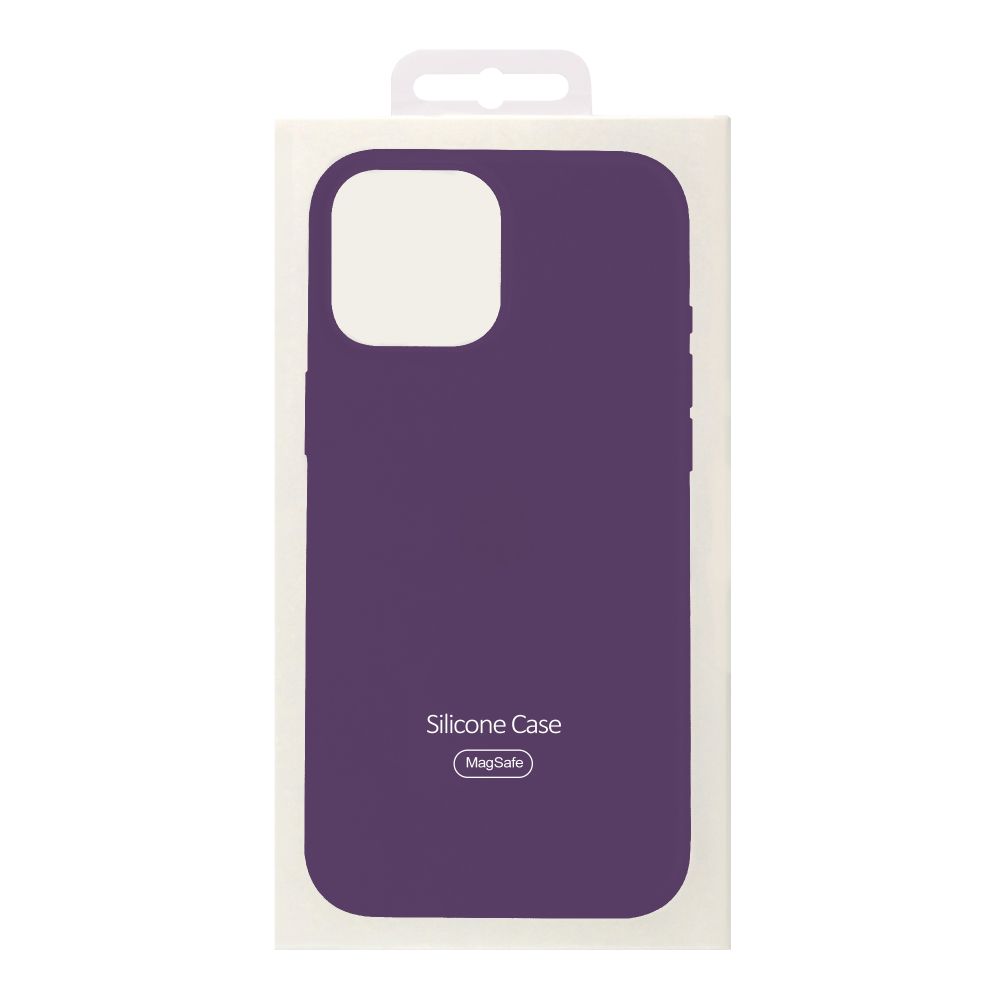 Купить ЧЕХОЛ SILICONE CASE WITH MAGSAFE ДЛЯ IPHONE 12/12 PRO_15