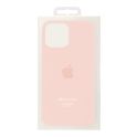 Купить ЧЕХОЛ SILICONE CASE WITH MAGSAFE ДЛЯ IPHONE 14 PRO MAX_3