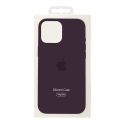Купить ЧЕХОЛ SILICONE CASE WITH MAGSAFE ДЛЯ IPHONE 14 PRO MAX_8