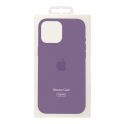 Купить ЧЕХОЛ SILICONE CASE WITH MAGSAFE ДЛЯ IPHONE 14 PRO MAX_11