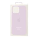 Купить ЧЕХОЛ SILICONE CASE WITH MAGSAFE ДЛЯ IPHONE 14 PRO MAX_5