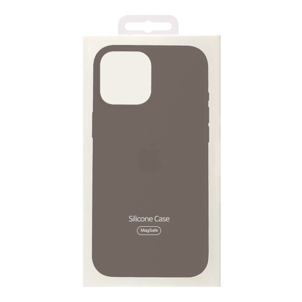 Купить ЧЕХОЛ SILICONE CASE WITH MAGSAFE ДЛЯ IPHONE 15 PRO MAX_2