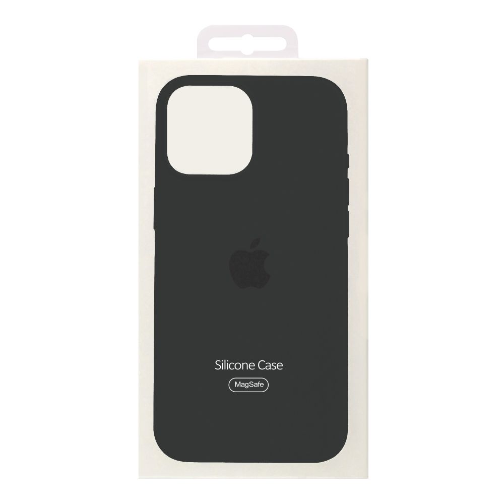 Купить ЧЕХОЛ SILICONE CASE WITH MAGSAFE ДЛЯ IPHONE 14 PRO MAX_1