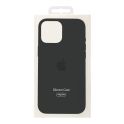 Купить ЧЕХОЛ SILICONE CASE WITH MAGSAFE ДЛЯ IPHONE 14 PRO MAX_1