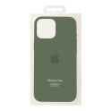 Купить ЧЕХОЛ SILICONE CASE WITH MAGSAFE ДЛЯ IPHONE 14 PRO MAX_10