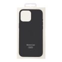 Купить ЧЕХОЛ SILICONE CASE WITH MAGSAFE ДЛЯ IPHONE 13 PRO MAX_4