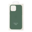Купить ЧЕХОЛ SILICONE CASE WITH MAGSAFE ДЛЯ IPHONE 13 PRO_12