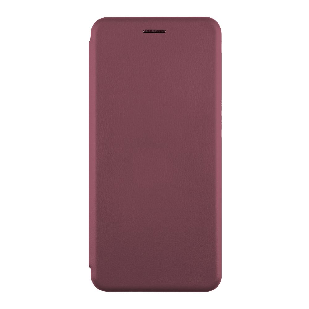Купить ЧЕХОЛ-КНИЖКА КОЖА ДЛЯ SAMSUNG GALAXY A36 5G (A366)_3
