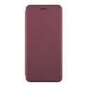 Купить ЧЕХОЛ-КНИЖКА КОЖА ДЛЯ SAMSUNG GALAXY A36 5G (A366)_3