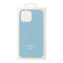 Купить ЧЕХОЛ SILICONE CASE WITH MAGSAFE ДЛЯ IPHONE 13 PRO MAX_11