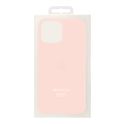 Купить ЧЕХОЛ SILICONE CASE WITH MAGSAFE ДЛЯ IPHONE 13 PRO MAX_2