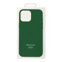 Купить ЧЕХОЛ SILICONE CASE WITH MAGSAFE ДЛЯ IPHONE 13 PRO MAX_7