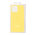 Купить ЧЕХОЛ SILICONE CASE WITH MAGSAFE ДЛЯ IPHONE 13 PRO MAX_9