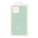 Купить ЧЕХОЛ SILICONE CASE WITH MAGSAFE ДЛЯ IPHONE 15 PRO_9