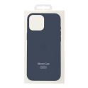 Купить ЧЕХОЛ SILICONE CASE WITH MAGSAFE ДЛЯ IPHONE 15 PRO_3