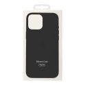 Купить ЧЕХОЛ SILICONE CASE WITH MAGSAFE ДЛЯ IPHONE 12 PRO MAX_1