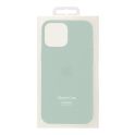 Купить ЧЕХОЛ SILICONE CASE WITH MAGSAFE ДЛЯ IPHONE 14 PRO MAX_2