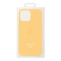 Купить ЧЕХОЛ SILICONE CASE WITH MAGSAFE ДЛЯ IPHONE 14 PRO MAX_6