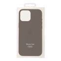 Купить ЧЕХОЛ SILICONE CASE WITH MAGSAFE ДЛЯ IPHONE 15 PRO_2