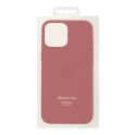 Купить ЧЕХОЛ SILICONE CASE WITH MAGSAFE ДЛЯ IPHONE 15 PRO_8