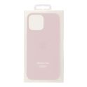 Купить ЧЕХОЛ SILICONE CASE WITH MAGSAFE ДЛЯ IPHONE 15 PRO_6