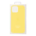 Купить ЧЕХОЛ SILICONE CASE WITH MAGSAFE ДЛЯ IPHONE 14 PRO MAX_12